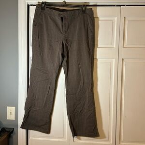 Riders women’s pants